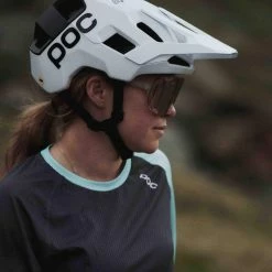 POC Kortal Race Mips