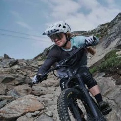 POC Kortal Race Mips