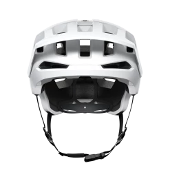 POC Kortal Race Mips