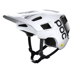 POC Kortal Race Mips