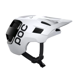 POC Kortal Race Mips