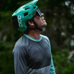 POC Kortal Race Mips