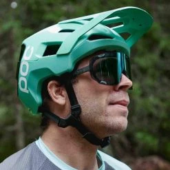 POC Kortal Race Mips