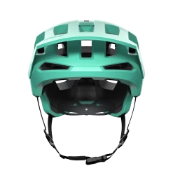 POC Kortal Race Mips