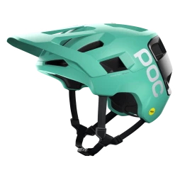 POC Kortal Race Mips