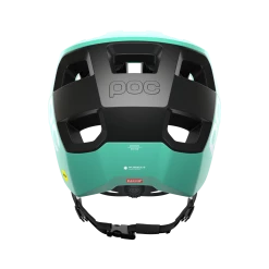 POC Kortal Race Mips