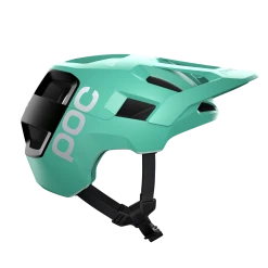 POC Kortal Race Mips