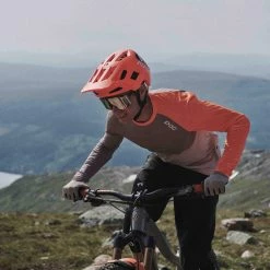 POC Kortal Race Mips