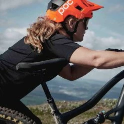 POC Kortal Race Mips