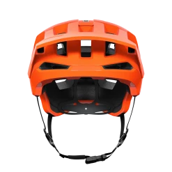 POC Kortal Race Mips