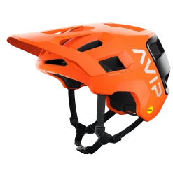 POC Kortal Race Mips