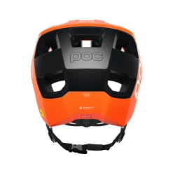 POC Kortal Race Mips