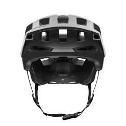 POC Kortal Race Mips