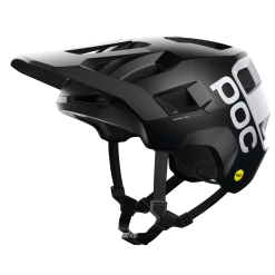 POC Kortal Race Mips