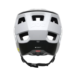 POC Kortal Race Mips