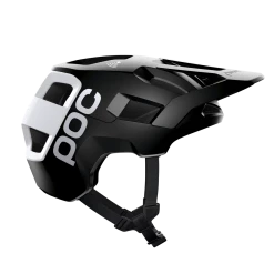 POC Kortal Race Mips