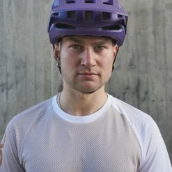 POC Kortal Race Mips