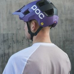 POC Kortal Race Mips