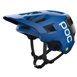 POC Kortal Race Mips