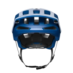 POC Kortal Race Mips