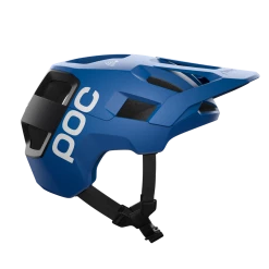 POC Kortal Race Mips