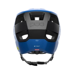 POC Kortal Race Mips