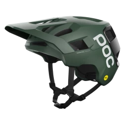 POC Kortal Race Mips