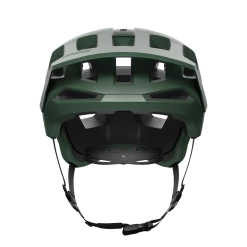 POC Kortal Race Mips