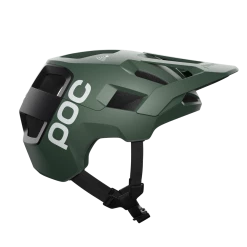 POC Kortal Race Mips