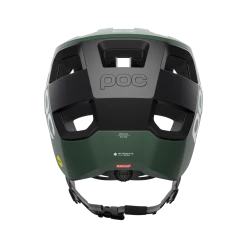 POC Kortal Race Mips