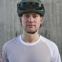 POC Kortal Race Mips