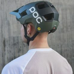 POC Kortal Race Mips