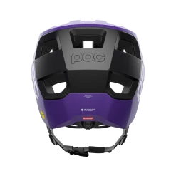 POC Kortal Race Mips