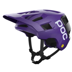 POC Kortal Race Mips