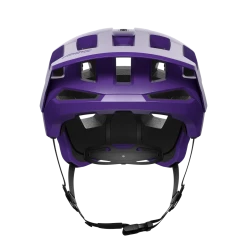 POC Kortal Race Mips