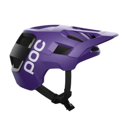 POC Kortal Race Mips