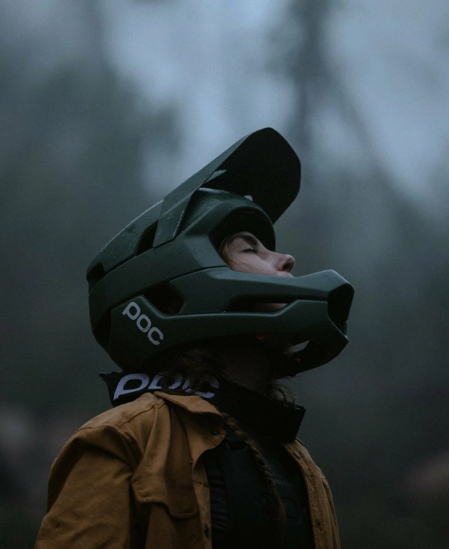 Hot Sale โ๏ธ POC Sports Mountain Biking Otocon ๐ 23 POC Sports Mountain Biking Otocon