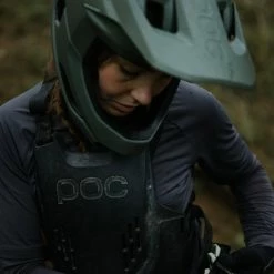 Hot Sale โ๏ธ POC Sports Mountain Biking Otocon ๐ 49 POC Sports Mountain Biking Otocon