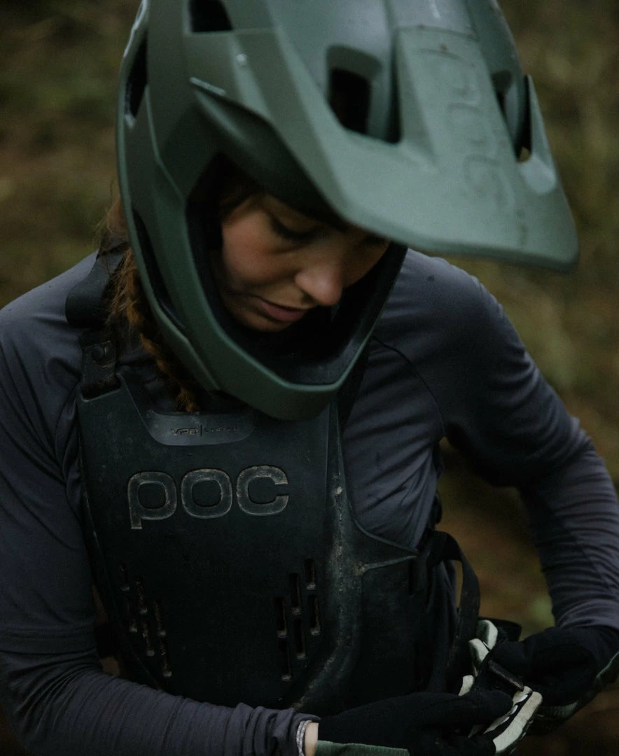 Hot Sale โ๏ธ POC Sports Mountain Biking Otocon ๐ 26 POC Sports Mountain Biking Otocon