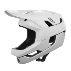 Hot Sale โ๏ธ POC Sports Mountain Biking Otocon ๐ 32 POC Sports Mountain Biking Otocon