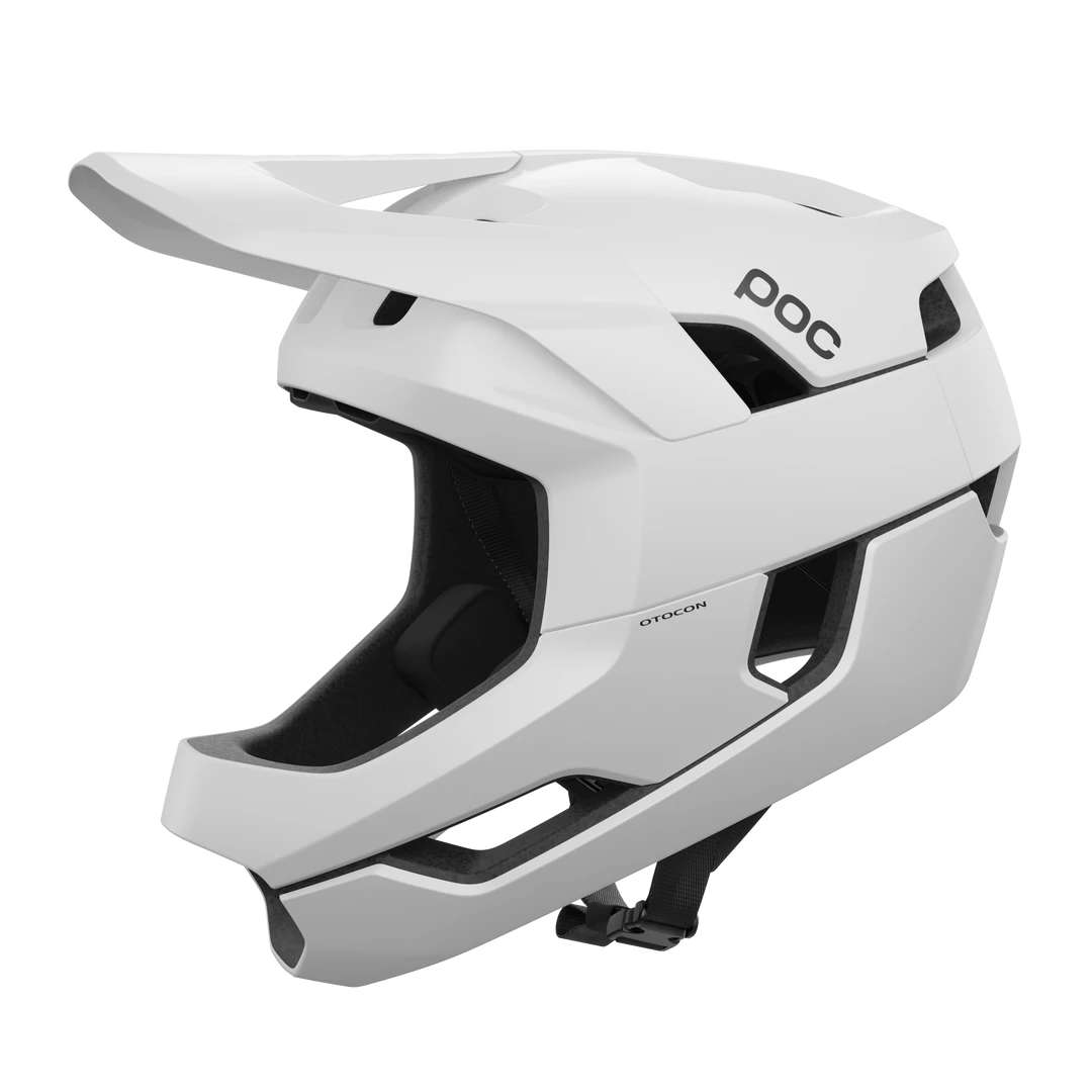 Hot Sale โ๏ธ POC Sports Mountain Biking Otocon ๐ 9 POC Sports Mountain Biking Otocon