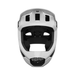 Hot Sale โ๏ธ POC Sports Mountain Biking Otocon ๐ 33 POC Sports Mountain Biking Otocon