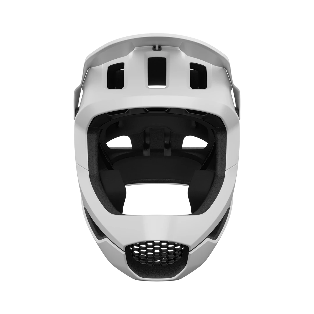 Hot Sale โ๏ธ POC Sports Mountain Biking Otocon ๐ 10 POC Sports Mountain Biking Otocon