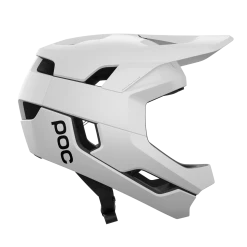 Hot Sale โ๏ธ POC Sports Mountain Biking Otocon ๐ 35 POC Sports Mountain Biking Otocon