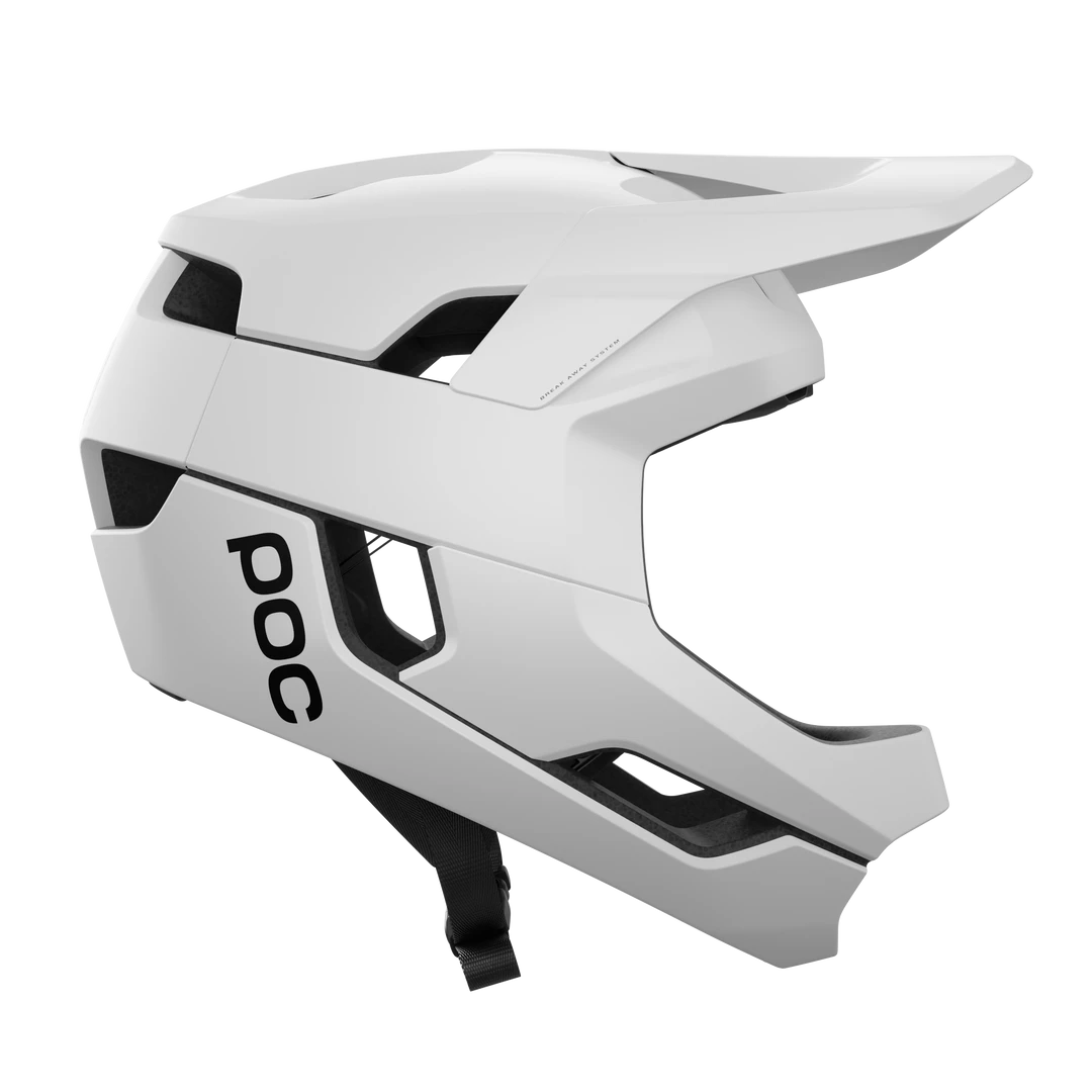 Hot Sale โ๏ธ POC Sports Mountain Biking Otocon ๐ 12 POC Sports Mountain Biking Otocon