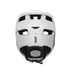 Hot Sale โ๏ธ POC Sports Mountain Biking Otocon ๐ 36 POC Sports Mountain Biking Otocon