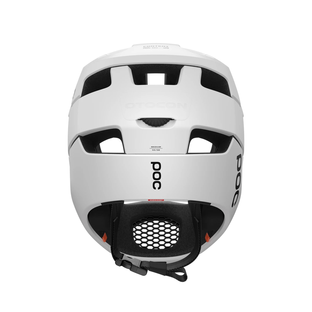 Hot Sale โ๏ธ POC Sports Mountain Biking Otocon ๐ 13 POC Sports Mountain Biking Otocon