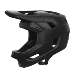 POC Sports Mountain Biking Otocon