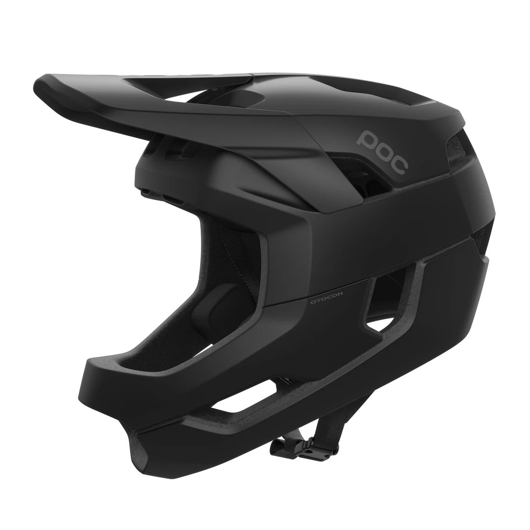 Hot Sale โ๏ธ POC Sports Mountain Biking Otocon ๐ 3 POC Sports Mountain Biking Otocon