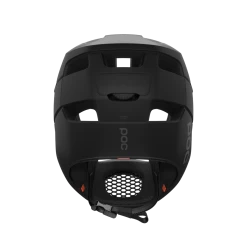 Hot Sale โ๏ธ POC Sports Mountain Biking Otocon ๐ 30 POC Sports Mountain Biking Otocon